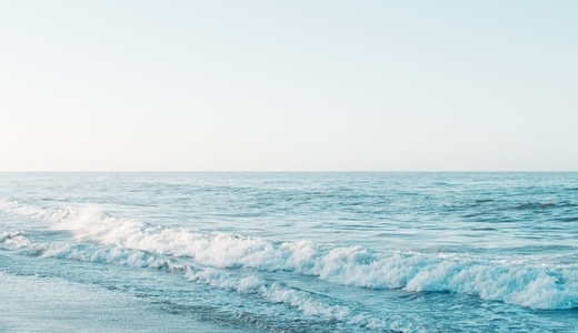 【幕張メッセ近く】アパホテル&リゾート東京ベイ幕張のおすすめ大浴場は？